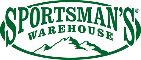 sportsman's warehouse locations in california
